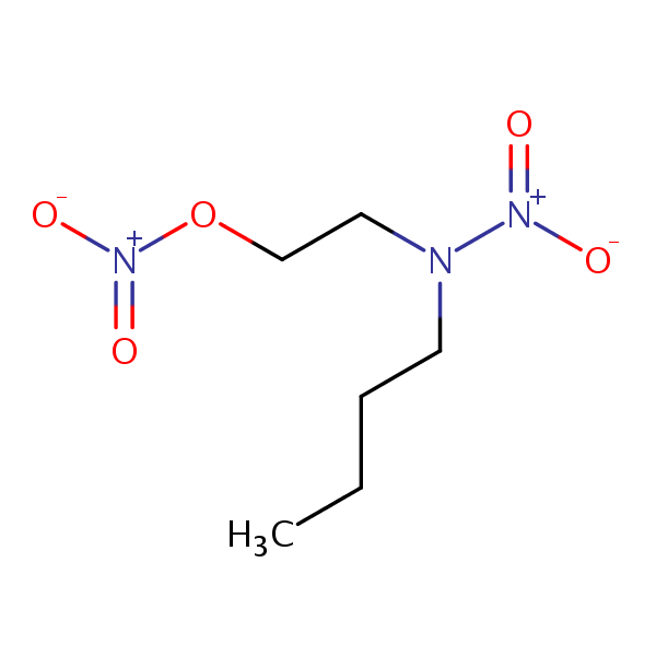 Bu-NENA