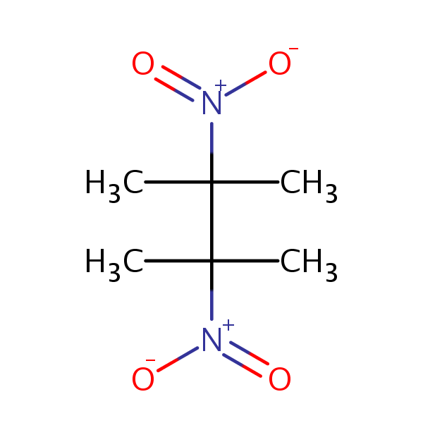 Quinone Ether